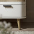 files/FT-WARD-06-WHITE_scene7.jpg