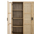 files/FT-WARD-07-NAT_detail1.jpg