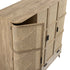 files/FT-WARD-07-NAT_detail3.jpg