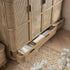 files/FT-WARD-07-NAT_scene4.jpg
