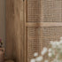 files/FT-WARD-07-NAT_scene6.jpg