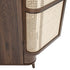 files/FT-WARD-07-WALN_detail3.jpg