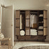 files/FT-WARD-07-WALN_scene1.jpg