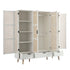 files/FT-WARD-07-WHITE_WB4.jpg