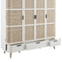 files/FT-WARD-07-WHITE_detail1.jpg