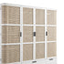 files/FT-WARD-07-WHITE_detail2.jpg
