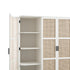 files/FT-WARD-07-WHITE_detail3.jpg