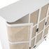 files/FT-WARD-07-WHITE_detail4.jpg