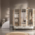 files/FT-WARD-07-WHITE_scene2.jpg
