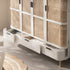 files/FT-WARD-07-WHITE_scene4.jpg
