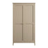 files/FT-WARD-08-BEIGE_WB1.jpg