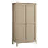 files/FT-WARD-08-BEIGE_WB2.jpg
