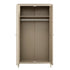 files/FT-WARD-08-BEIGE_WB3.jpg