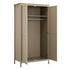 files/FT-WARD-08-BEIGE_WB4.jpg