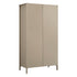 files/FT-WARD-08-BEIGE_WB6.jpg