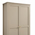 files/FT-WARD-08-BEIGE_detail1.jpg