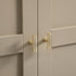 files/FT-WARD-08-BEIGE_detail3.jpg