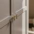 files/FT-WARD-08-BEIGE_scene5.jpg