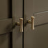 files/FT-WARD-08-DOLIVE_detail3.jpg