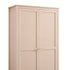 files/FT-WARD-08-NUDE_detail1.jpg