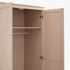 files/FT-WARD-08-NUDE_detail2.jpg