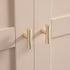 files/FT-WARD-08-NUDE_detail3.jpg
