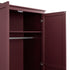 files/FT-WARD-08-PRED_detail2.jpg