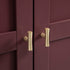 files/FT-WARD-08-PRED_detail3.jpg