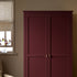 files/FT-WARD-08-PRED_scene4.jpg