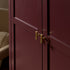 files/FT-WARD-08-PRED_scene6.jpg
