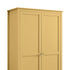 files/FT-WARD-08-SAFYEL_detail1.jpg
