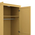 files/FT-WARD-08-SAFYEL_detail2.jpg