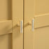 files/FT-WARD-08-SAFYEL_detail3.jpg