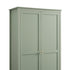 files/FT-WARD-08-SAGE_detail1.jpg