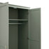 files/FT-WARD-08-SAGE_detail2.jpg