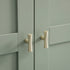 files/FT-WARD-08-SAGE_detail3.jpg
