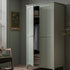 files/FT-WARD-08-SAGE_scene3.jpg