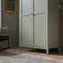 files/FT-WARD-08-SAGE_scene5.jpg