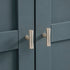 files/FT-WARD-08-STORM_detail3.jpg