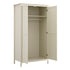 files/FT-WARD-08-WHITE_WB3.jpg