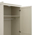 files/FT-WARD-08-WHITE_detail2.jpg