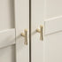 files/FT-WARD-08-WHITE_detail3.jpg