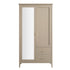 files/FT-WARD-09-BEIGE_WB1.jpg