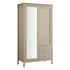 files/FT-WARD-09-BEIGE_WB2.jpg