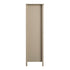 files/FT-WARD-09-BEIGE_WB5.jpg