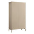 files/FT-WARD-09-BEIGE_WB6.jpg