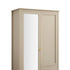 files/FT-WARD-09-BEIGE_detail1.jpg