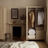 files/FT-WARD-09-BEIGE_scene2.jpg
