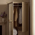files/FT-WARD-09-BEIGE_scene3.jpg