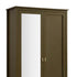 files/FT-WARD-09-DOLIVE_detail1.jpg